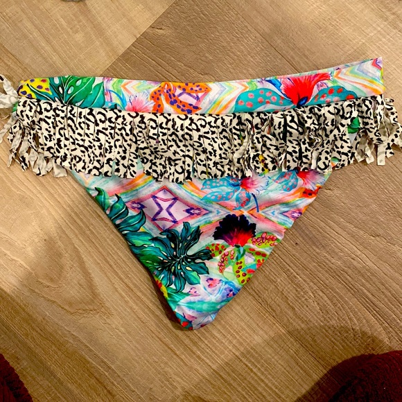 Two piece swimsuit from Piogga Dimare - Picture 2 of 3